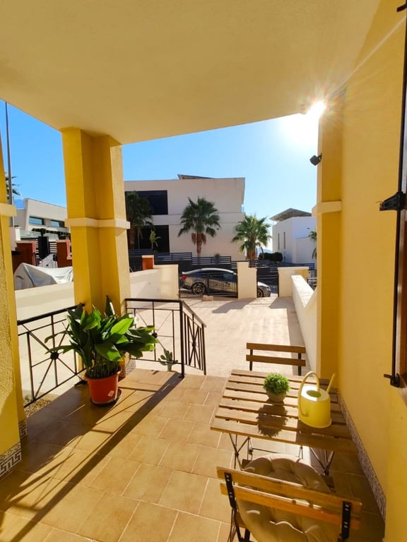 Property #RH20412 - 6