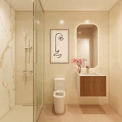 Sunplace III The Life - 3