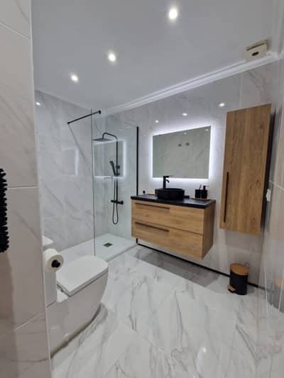 Property #TSR3543C - Image 4