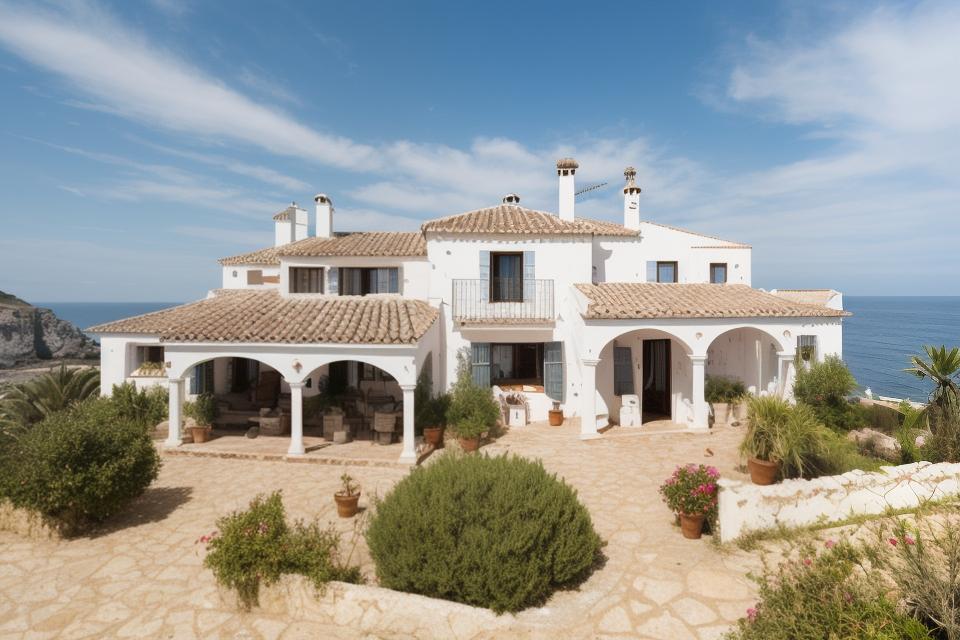 Property #TSR1128C - 18