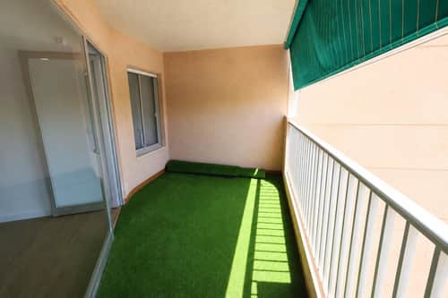 Appartement met 3 slaapkamers in Orihuela Costa — foto 11