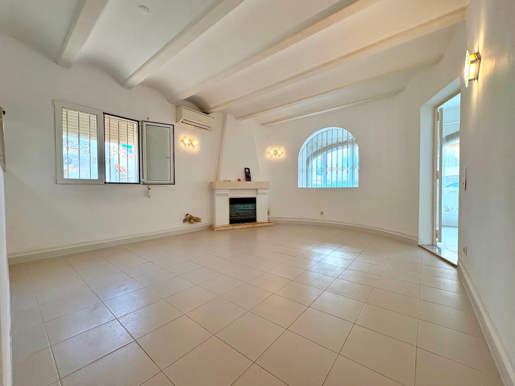 Property #RH20399 - 3