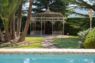 Property #TSR3526C - Image 2