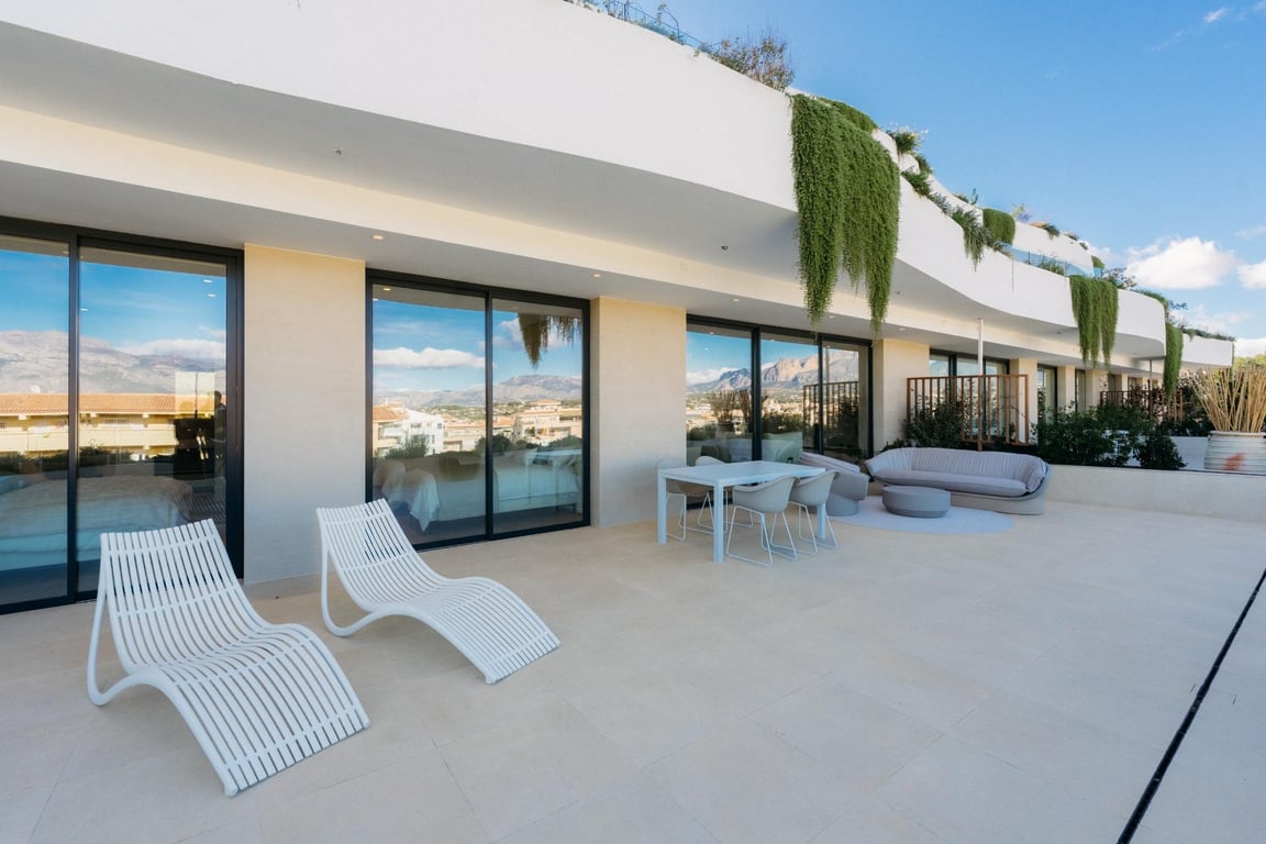 Property #RH21336 - 33