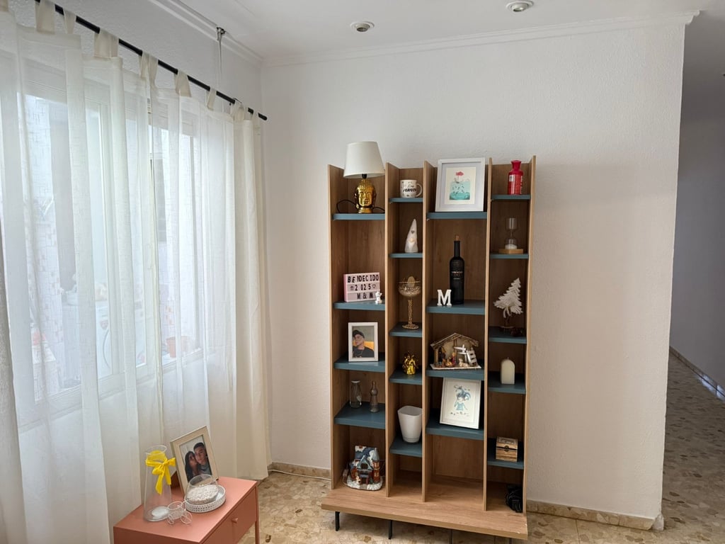 Property #RH20320 - 2