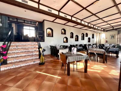 Property #TSR3193C - Image 2