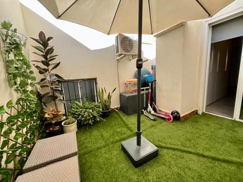Appartement met 4 slaapkamers in Torrevieja — foto 32