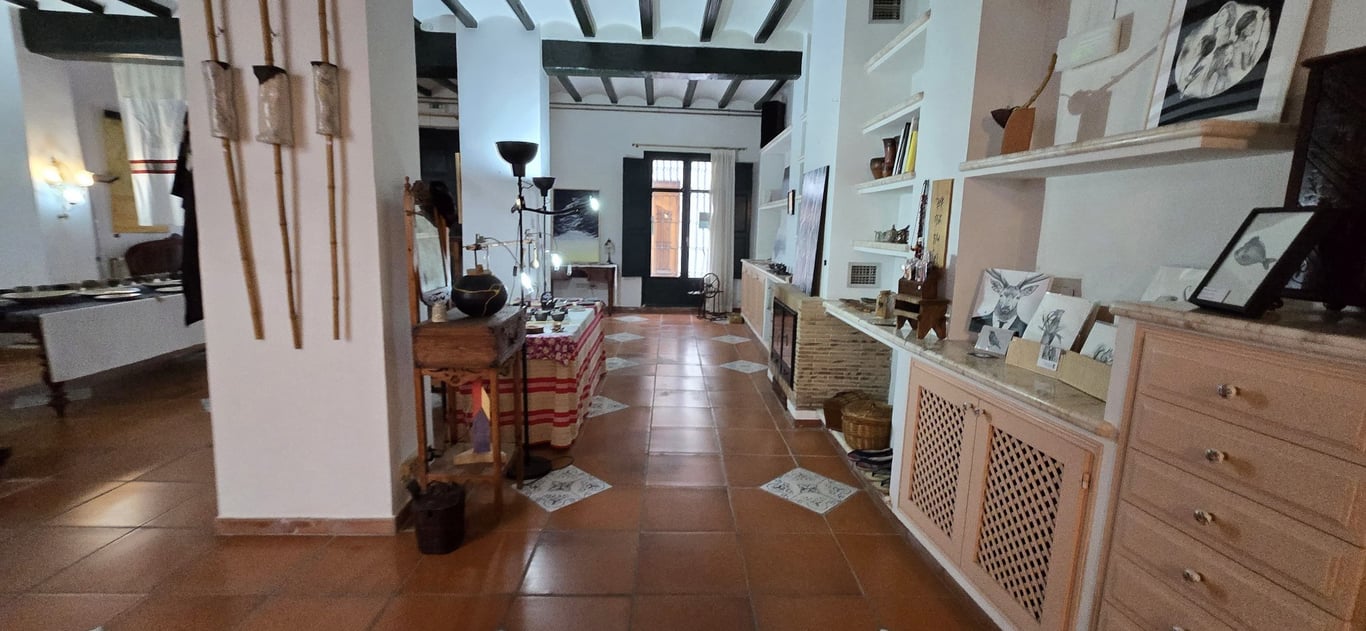 Property #RH20355 - 28