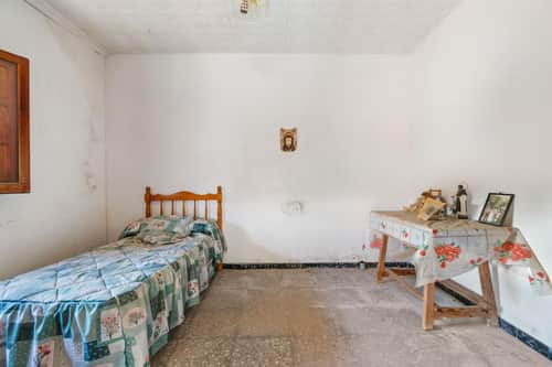 Woning met 4 slaapkamers in Orihuela — foto 12
