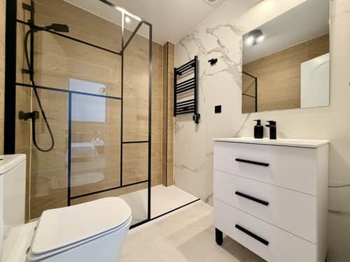Rijwoning met 3 slaapkamers in Orihuela Costa — foto 8