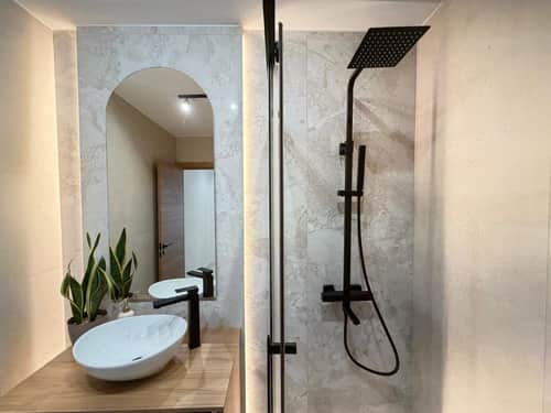 Penthouse met 3 slaapkamers in Torrevieja — foto 49