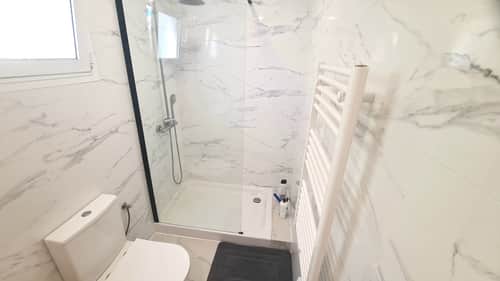 Villa met 3 slaapkamers in Orihuela Costa — foto 24