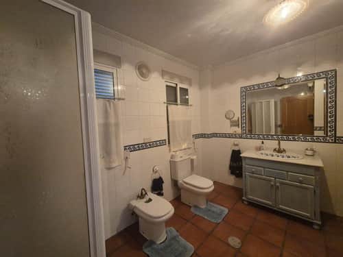 Woning met 3 slaapkamers in Orihuela — foto 14