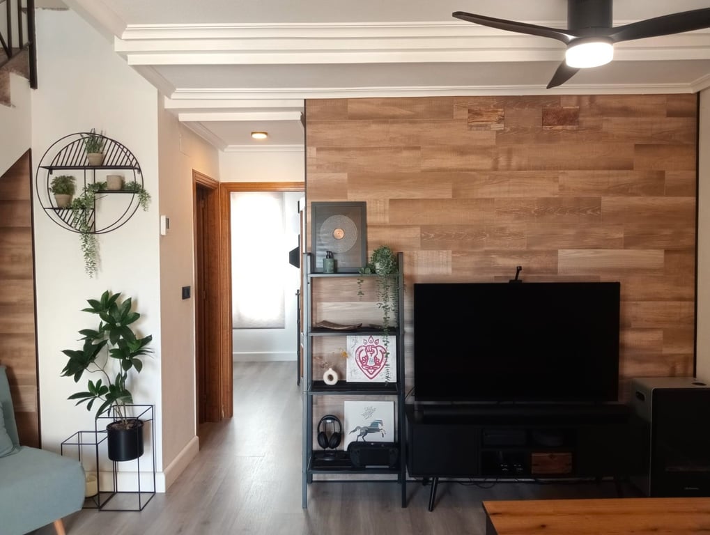 Property #RH20412 - 11