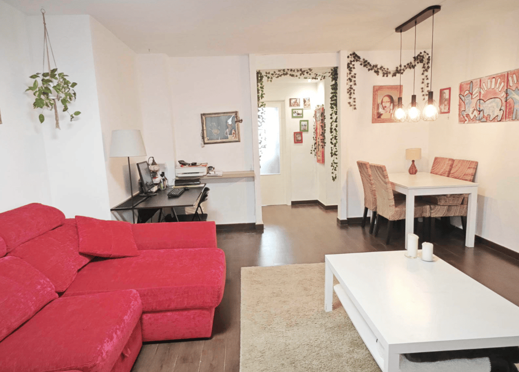 Property #RH21354 - 7