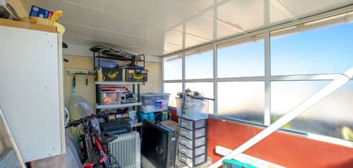 Rijwoning met 3 slaapkamers in Orihuela Costa — foto 36