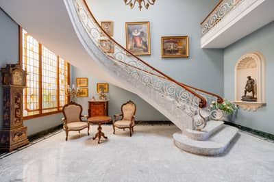 Property #TSR3591C - Image 5