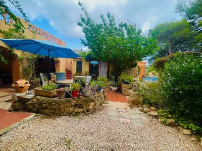 Property R4413013