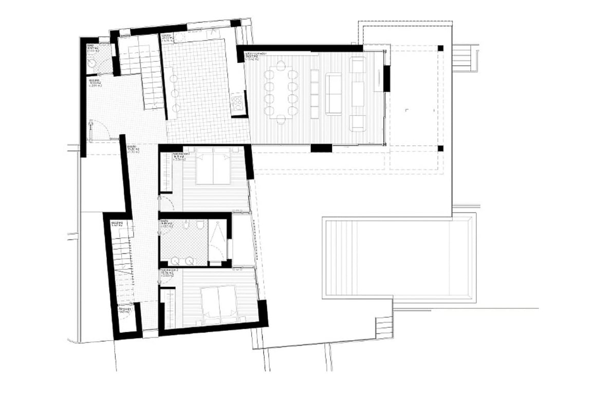 Property #RH21271 - 19