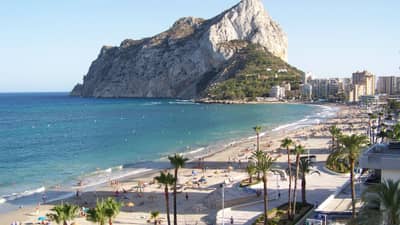 Property #TRA5316 - Image 3