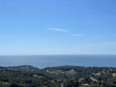 Property #HFF3037A 0