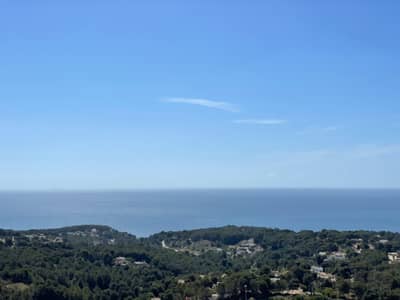 Property #HFF3037A 0