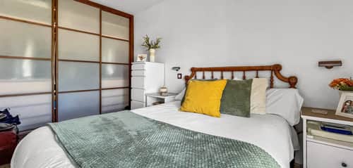 Rijwoning met 3 slaapkamers in Torrevieja — foto 16