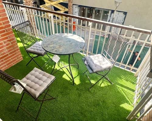 Appartement met 4 slaapkamers in Torrevieja — foto 6