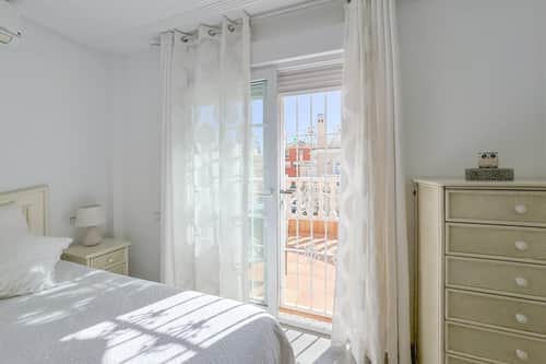 Villa met 4 slaapkamers in Orihuela Costa — foto 30