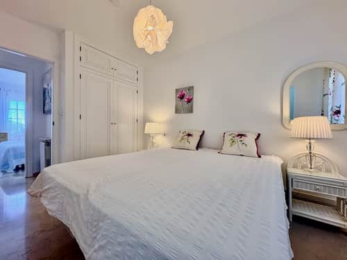 Townhouse with 2 Bedrooms in Villamartín — foto 10