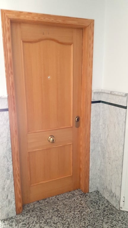 Property #RH20430 - 6