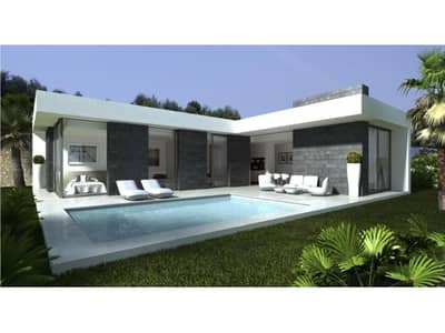 Property #TSR1471C - Image 5