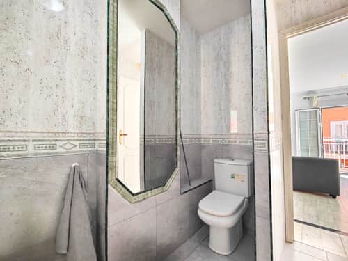 Penthouse met 2 slaapkamers in Torrevieja — foto 31
