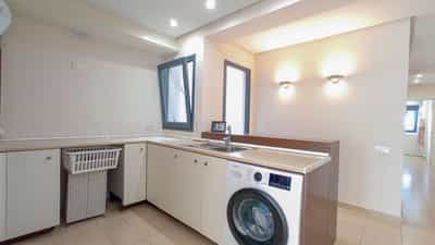 Property #AD 454