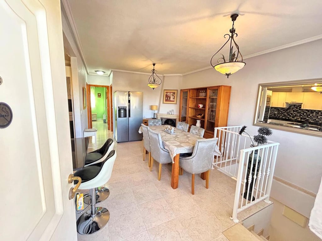 Property #RH20501 - 12