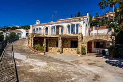 Property R4293706