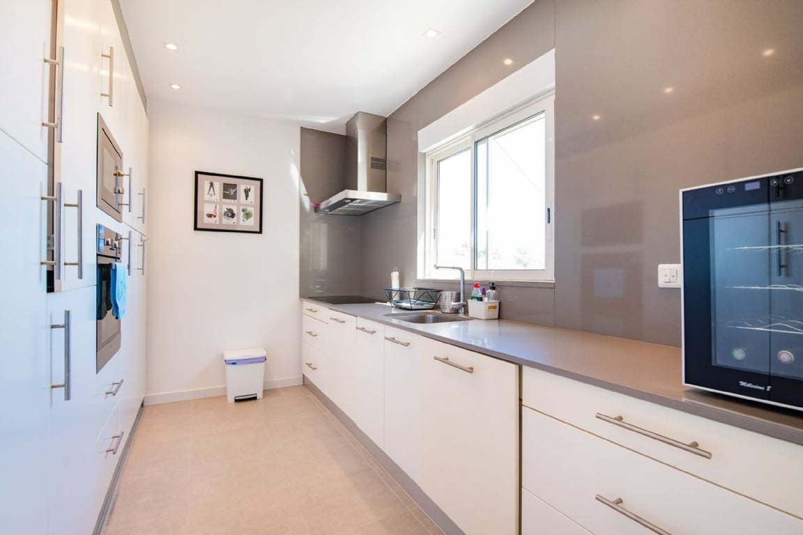 Property #RH20912 - 6