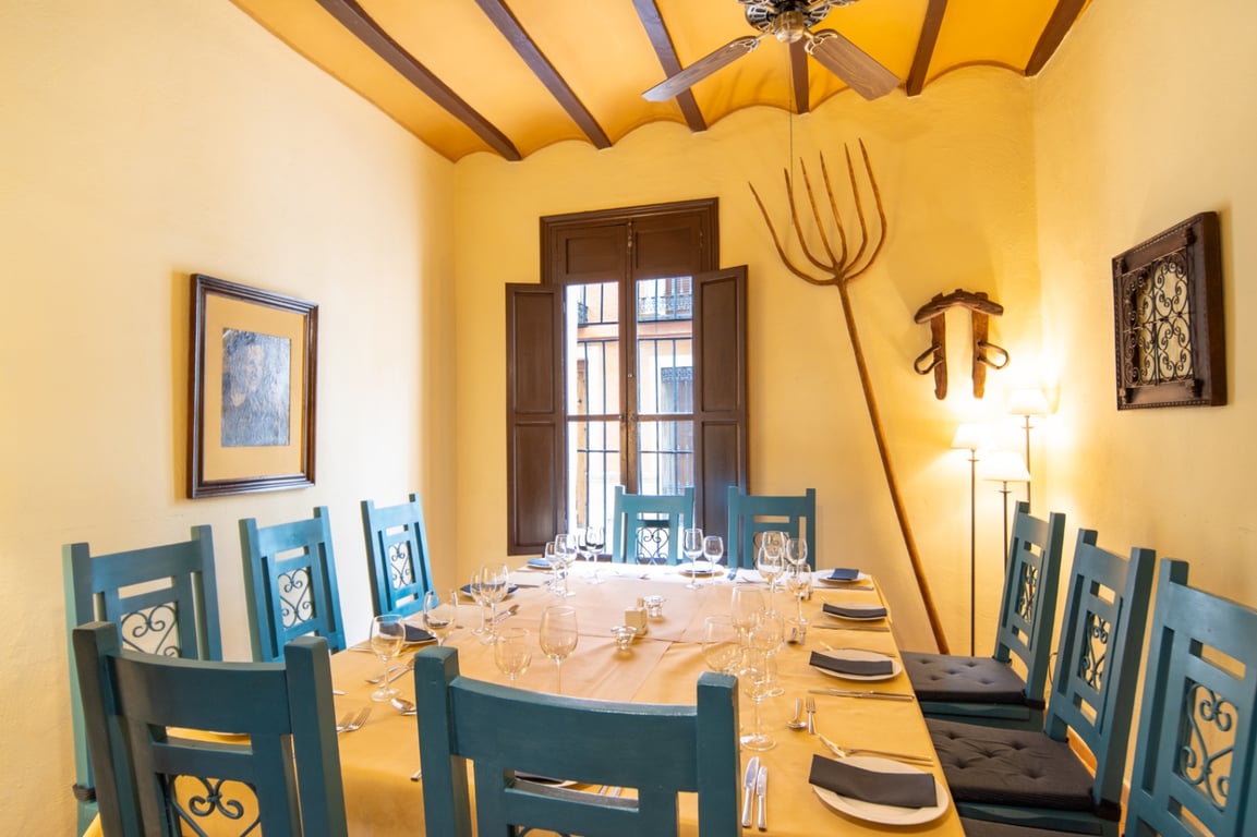 Property #RH21205 - 18