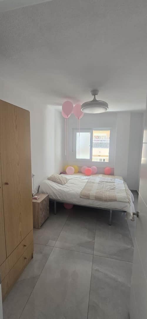 Appartement met 3 slaapkamers in Torrevieja — foto 14