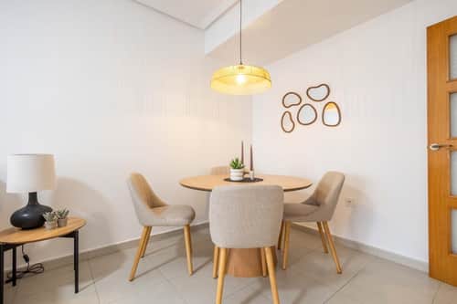 Appartement met 3 slaapkamers in Torrevieja — foto 4