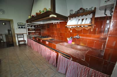 Property #TSR3452C - Image 3