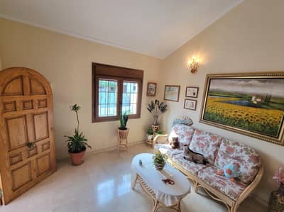 Property #TSR2913C - Image 5