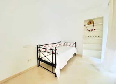 Property #AD 86