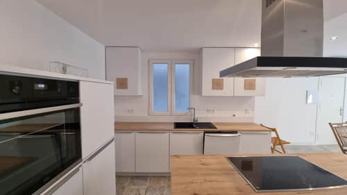 Appartement met 2 slaapkamers in Torrevieja — foto 17