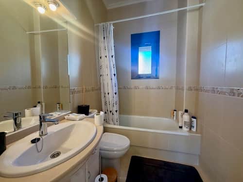 Rijwoning met 3 slaapkamers in San Miguel de Salinas — foto 25