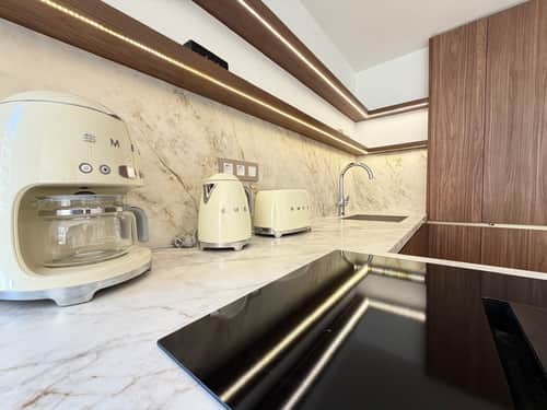Appartement met 2 slaapkamers in Orihuela Costa — foto 10