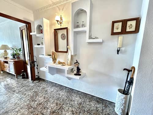 Appartement met 3 slaapkamers in Punta Prima — foto 23