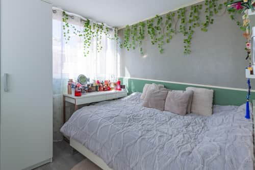 Villa met 4 slaapkamers in Orihuela Costa — foto 46