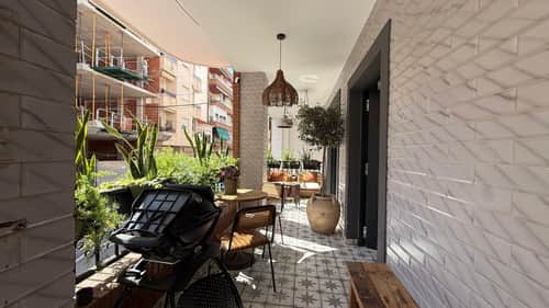 Appartement met 2 slaapkamers in Torrevieja — foto 30