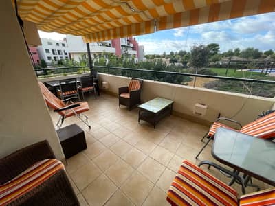 Property #TSR2334C - Image 2